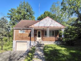 2166 Clara St - Photo 1 of 1