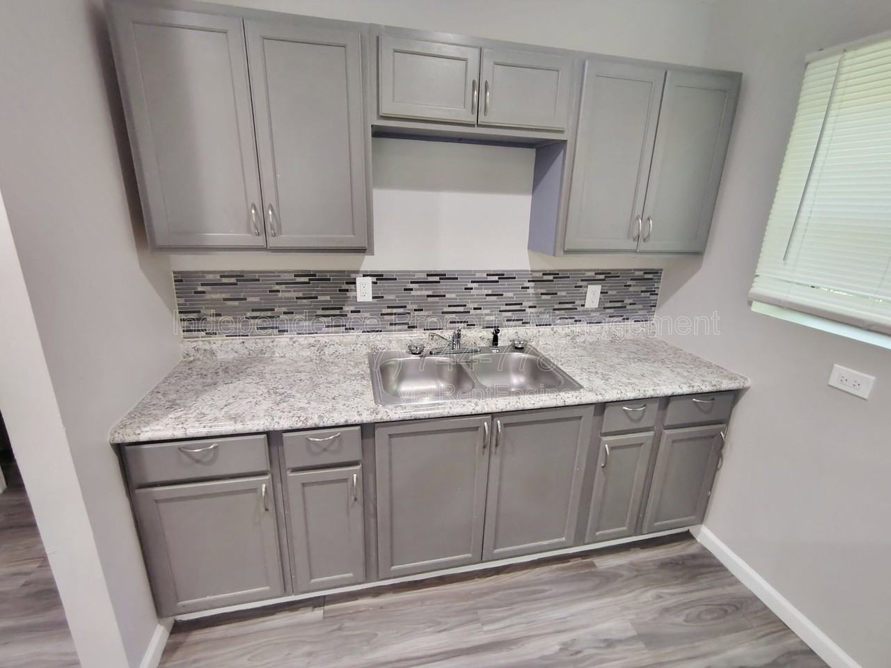 2166 Clara St - Photo 7 of 15