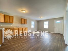 featured image of 1104 Chandler Ave