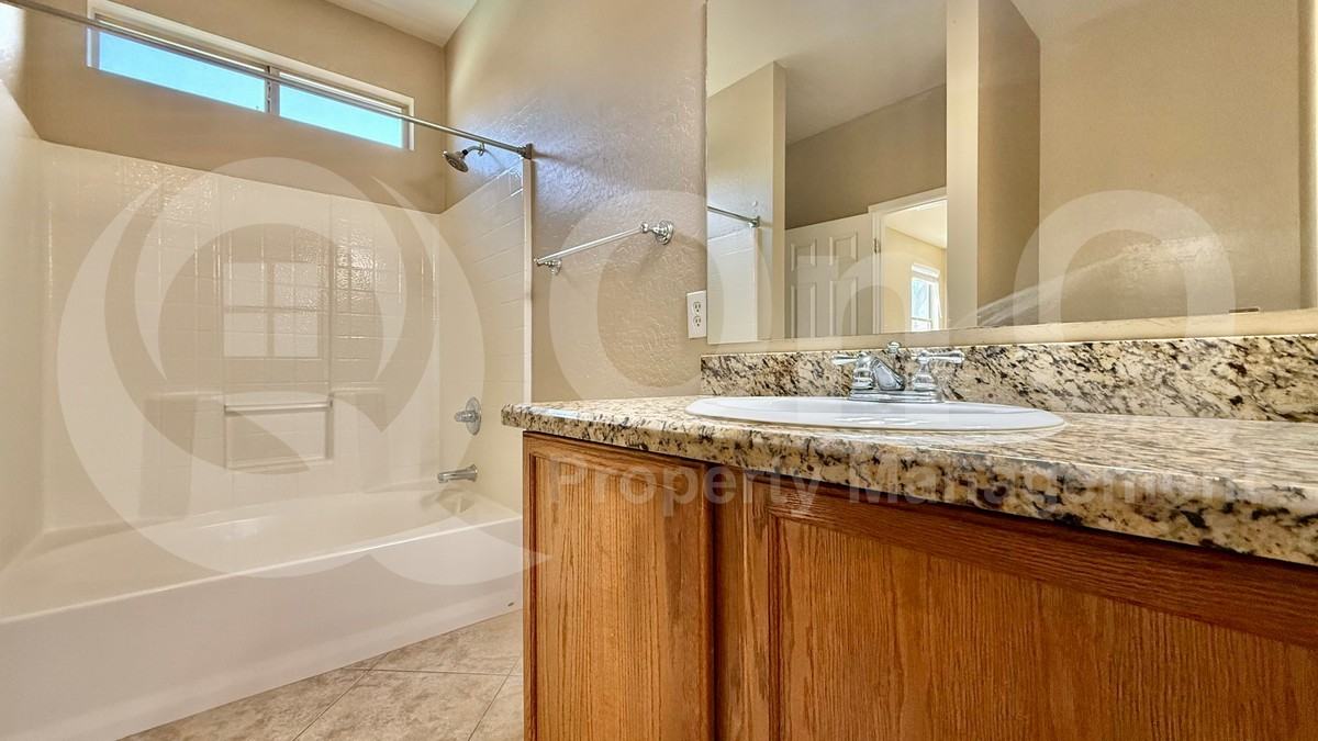 45779 W Tucker Rd - Photo 3 of 19
