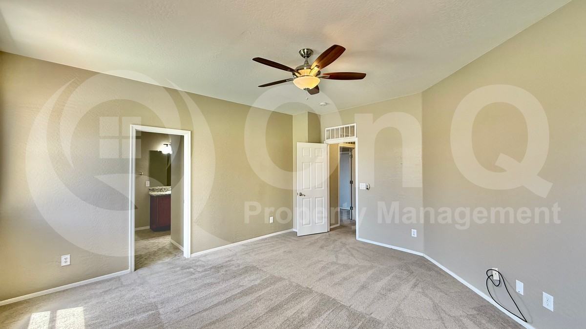 45779 W Tucker Rd - Photo 4 of 19