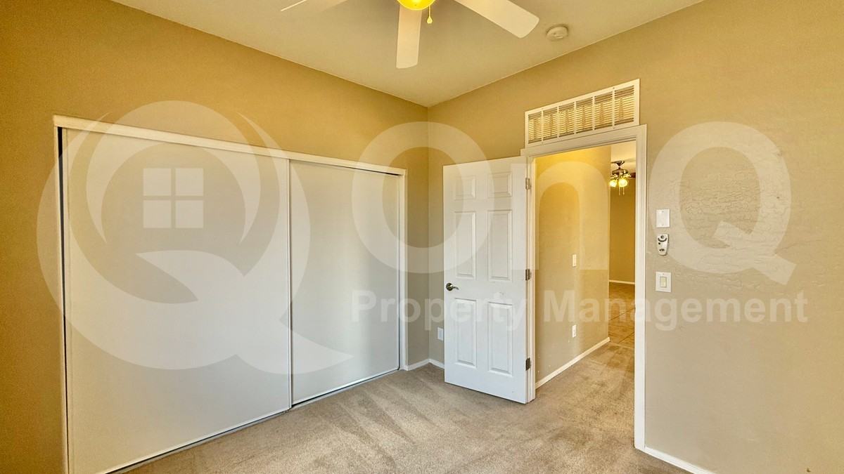 45779 W Tucker Rd - Photo 6 of 19
