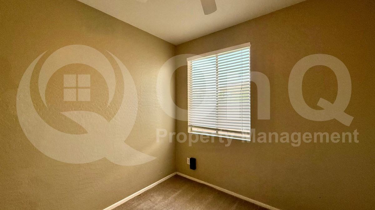 45779 W Tucker Rd - Photo 7 of 19