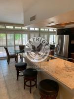 featured image of 9705 E Mountain View Rd #1151