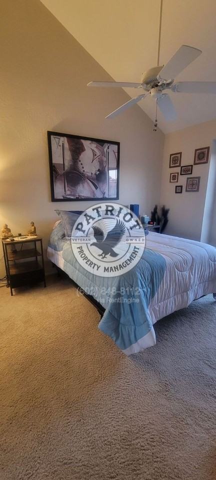 9705 E Mountain View Rd #1151 - Photo 2 of 33