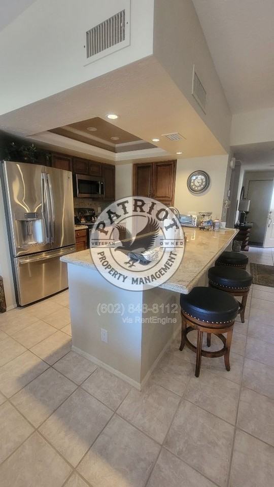 9705 E Mountain View Rd #1151 - Photo 6 of 33