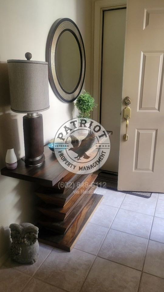 9705 E Mountain View Rd #1151 - Photo 7 of 33