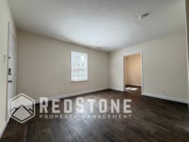 featured image of 600 Church St #2