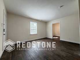 600 Church St #2 - Photo 1 of 1