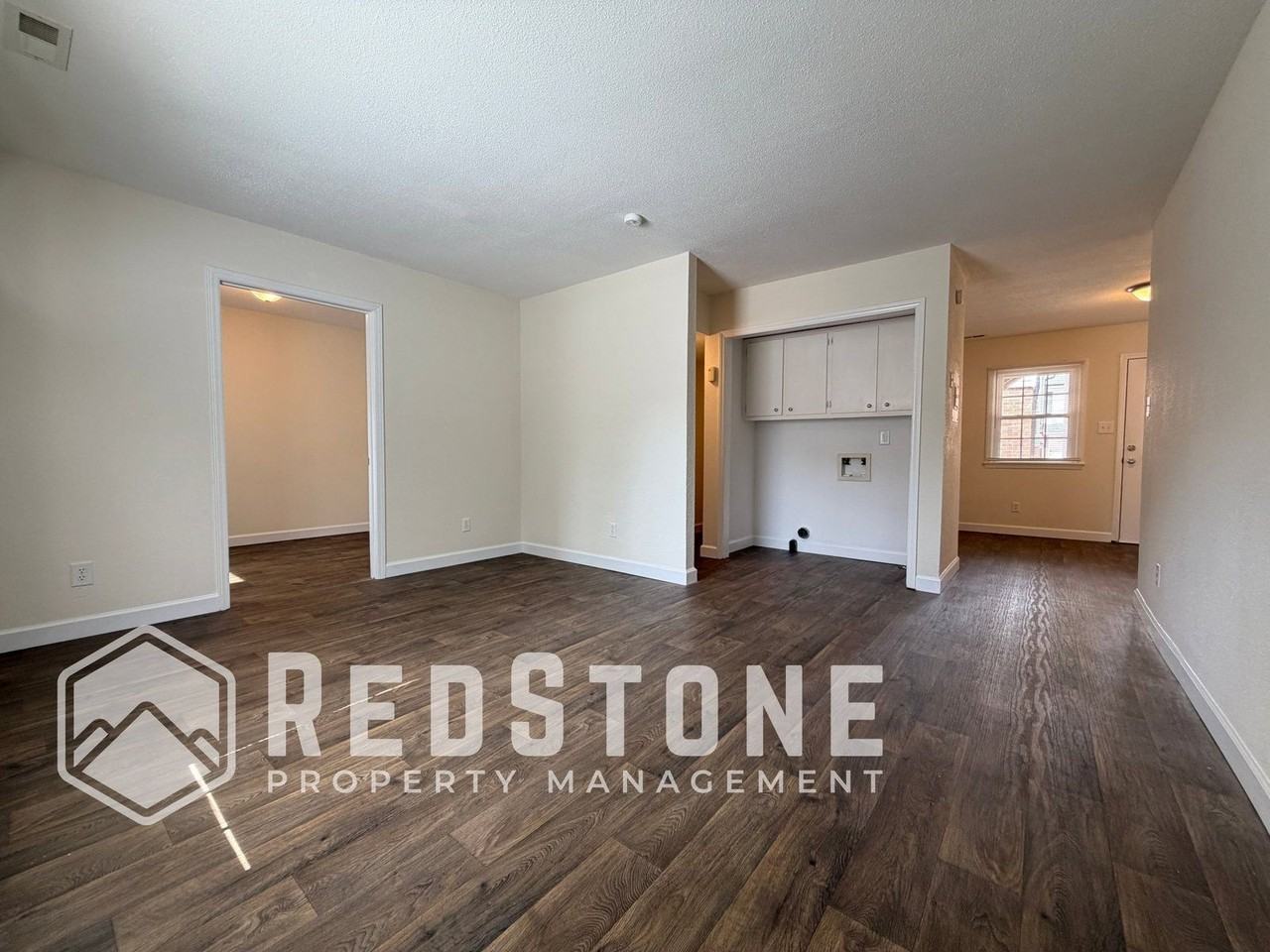 600 Church St #2 - Photo 2 of 15