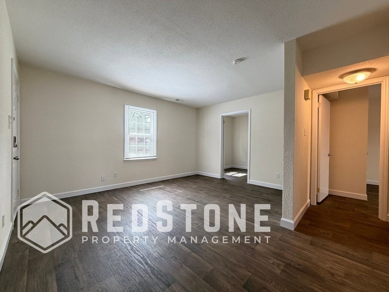 600 Church St #2 - Photo 4 of 15