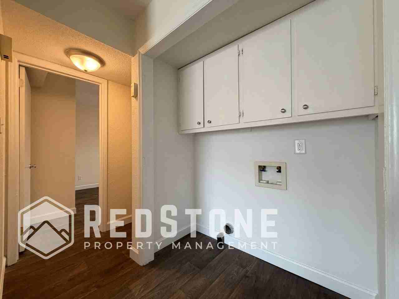 600 Church St #2 - Photo 5 of 15