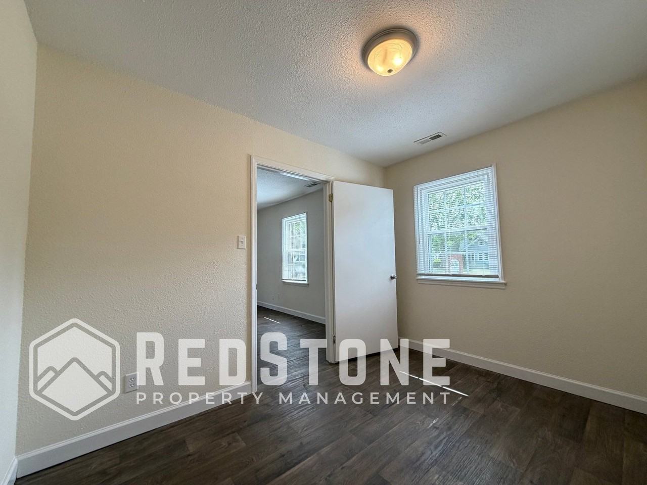 600 Church St #2 - Photo 6 of 15