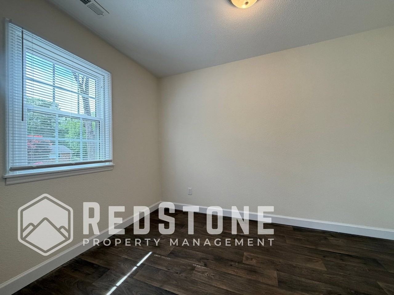 600 Church St #2 - Photo 7 of 15