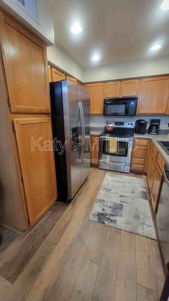 9708 East Vía Linda #1321 - Photo 2 of 32