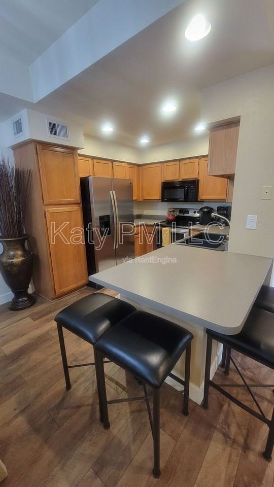 9708 East Vía Linda #1321 - Photo 3 of 32