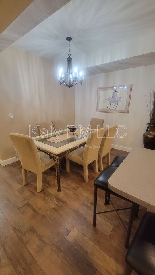 9708 East Vía Linda #1321 - Photo 4 of 32