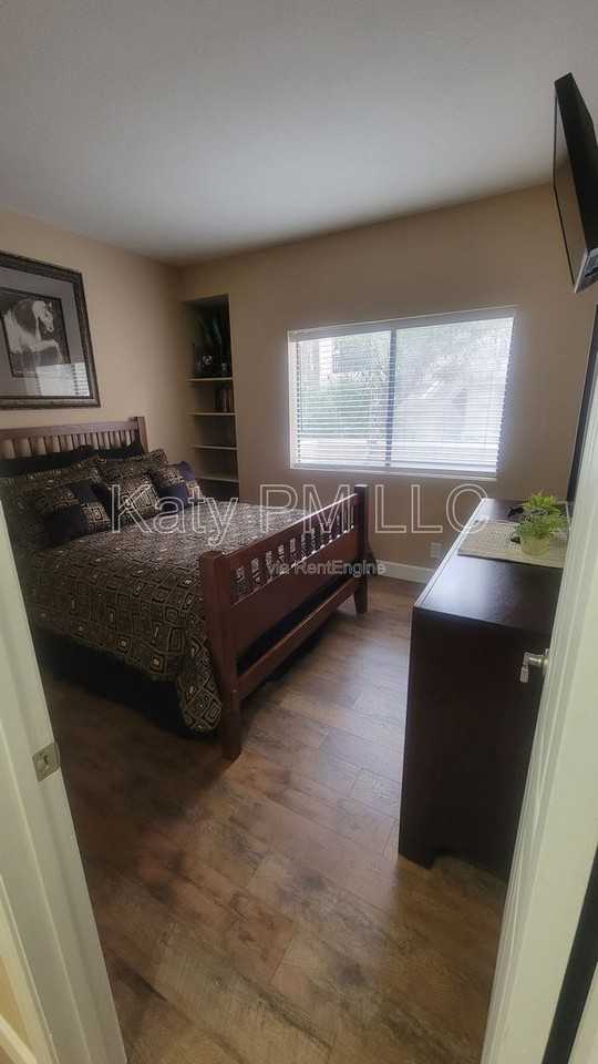 9708 East Vía Linda #1321 - Photo 5 of 32