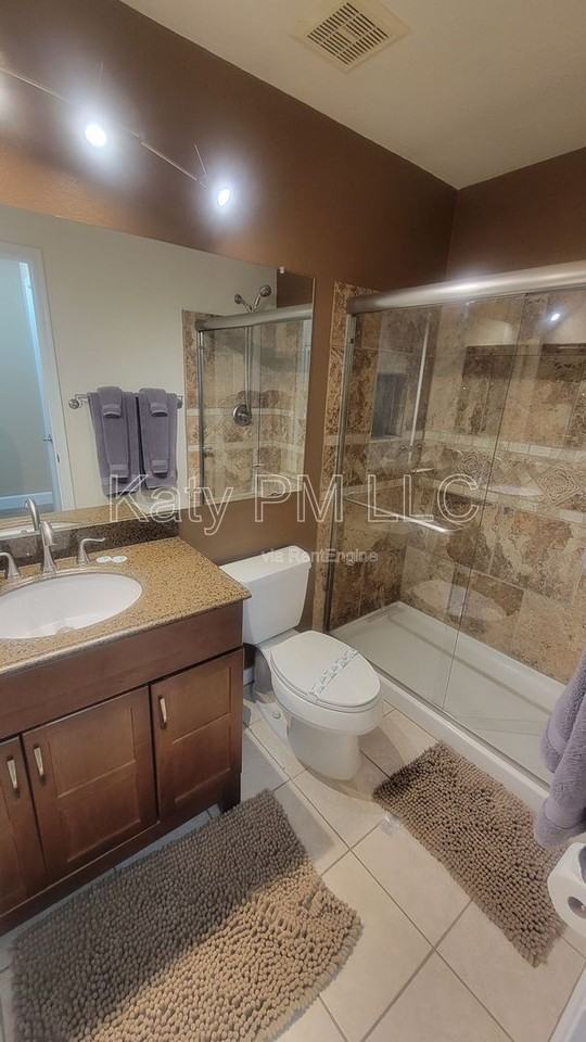 9708 East Vía Linda #1321 - Photo 6 of 32