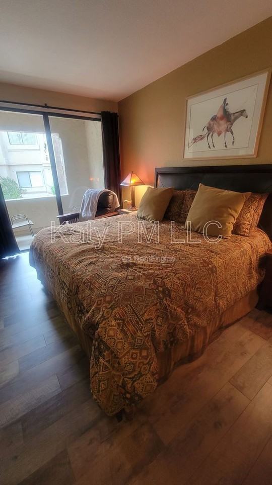 9708 East Vía Linda #1321 - Photo 7 of 32