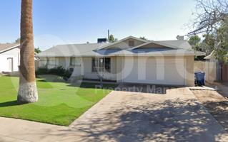 featured image of 1275 E Loma Vista Dr