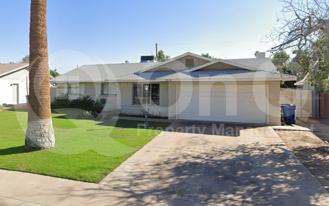 1275 E Loma Vista Dr - Photo 1 of 1