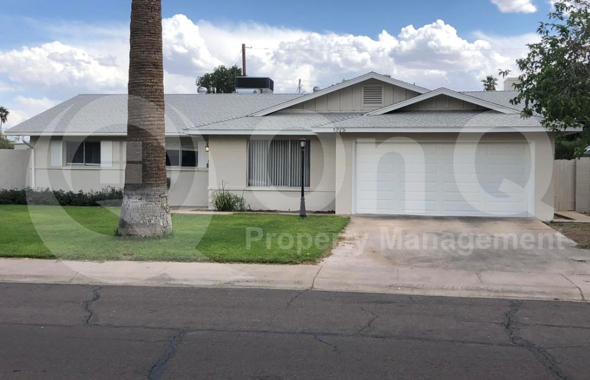 1275 E Loma Vista Dr - Photo 2 of 3