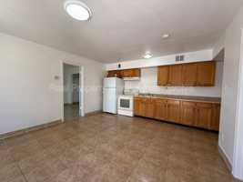 featured image of 3223 W Madison St #3
