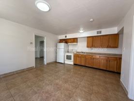 3223 W Madison St #3 - Photo 1 of 1