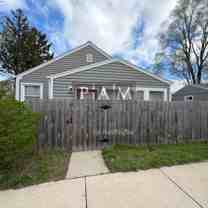 3270 S 24th St - Photo 1 of 1