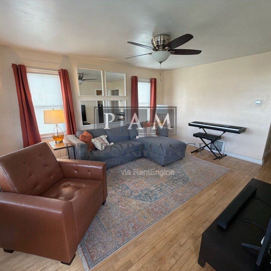 3270 S 24th St - Photo 6 of 40