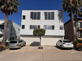 356 Prospect St #S2 - Photo 1 of 1