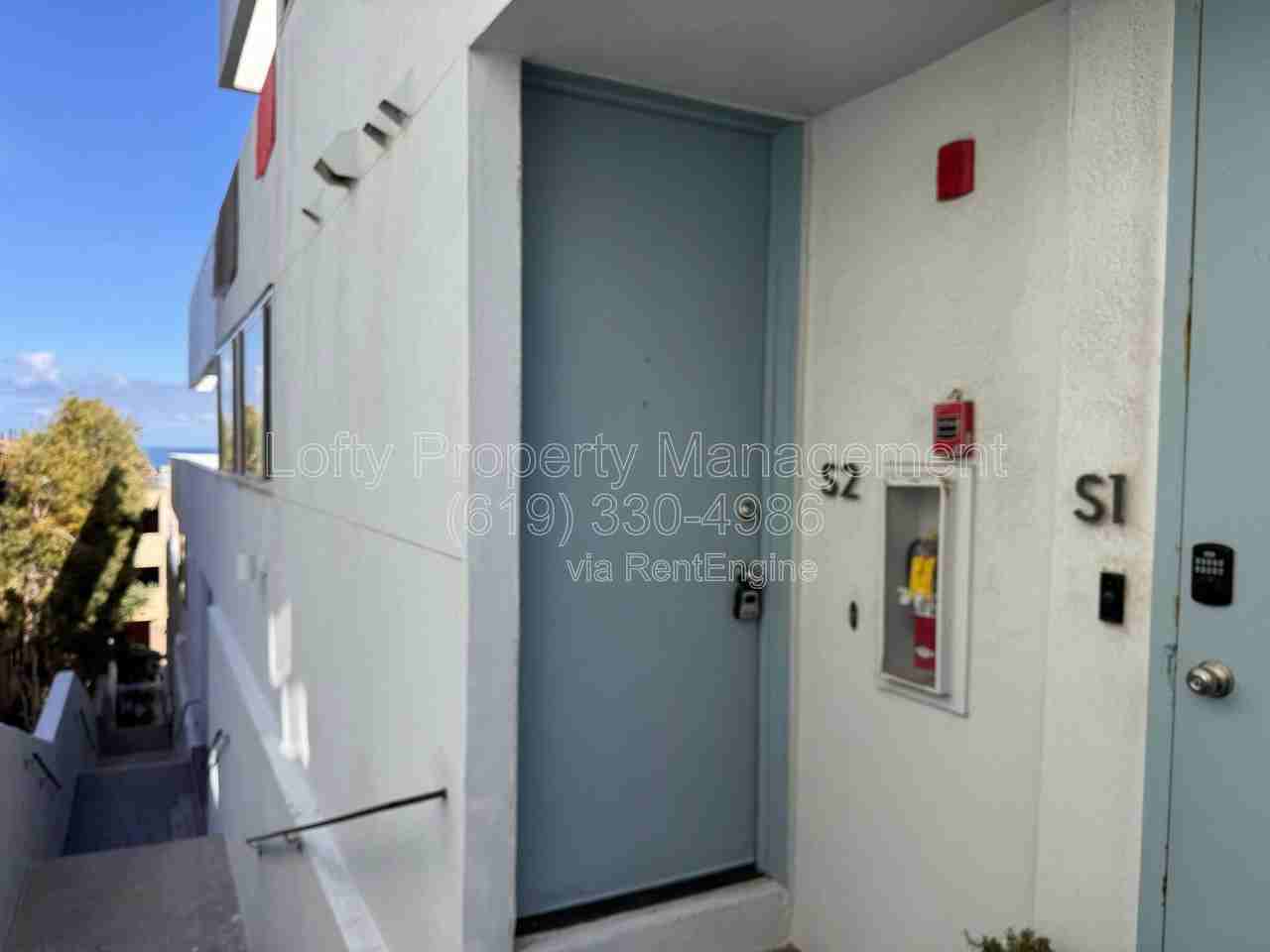 356 Prospect St #S2 - Photo 2 of 27