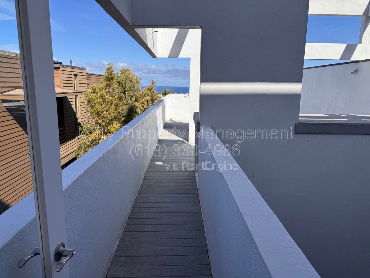356 Prospect St #S2 - Photo 3 of 27