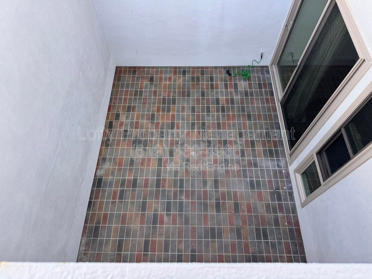 356 Prospect St #S2 - Photo 6 of 27