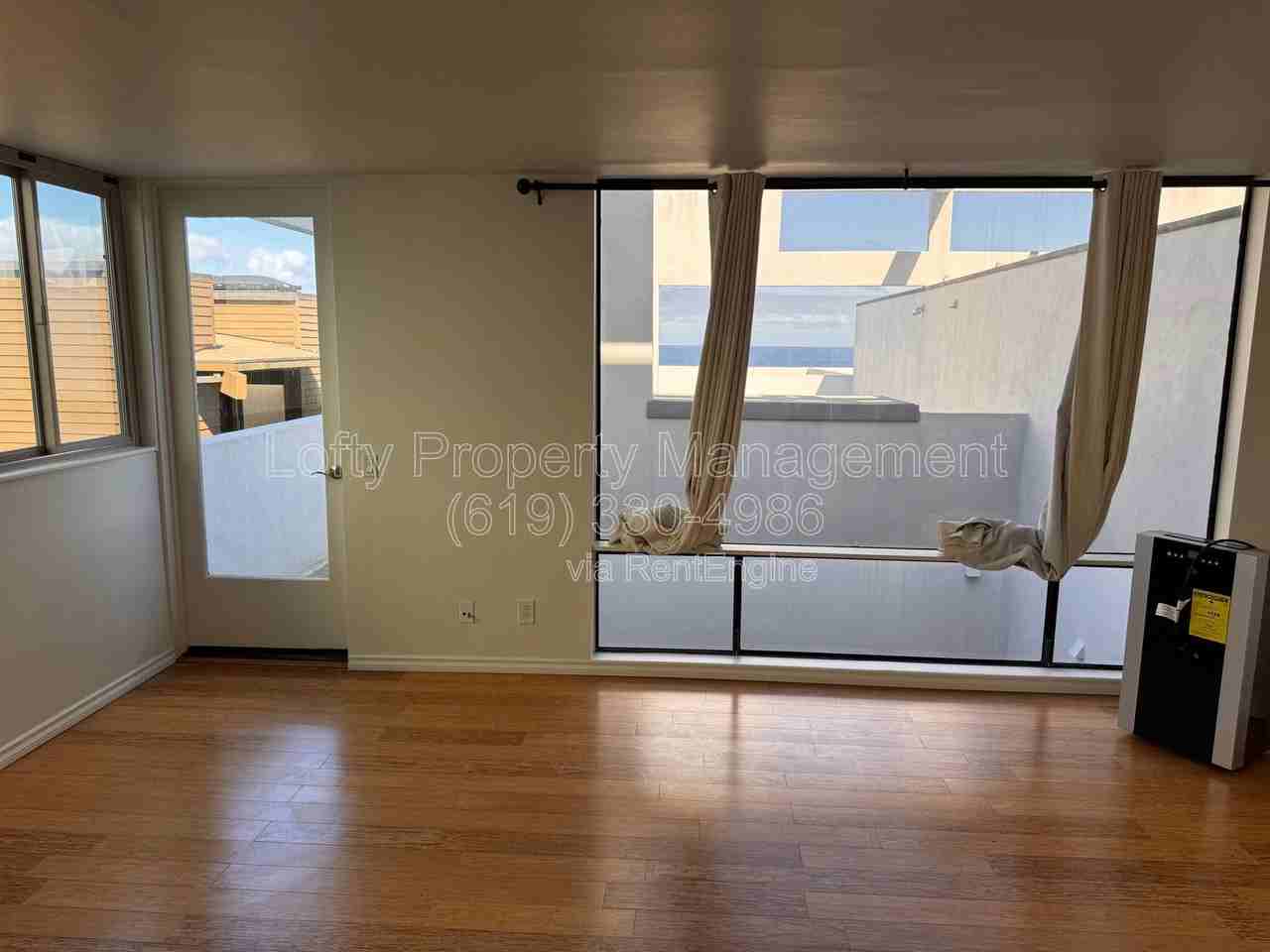 356 Prospect St #S2 - Photo 7 of 27