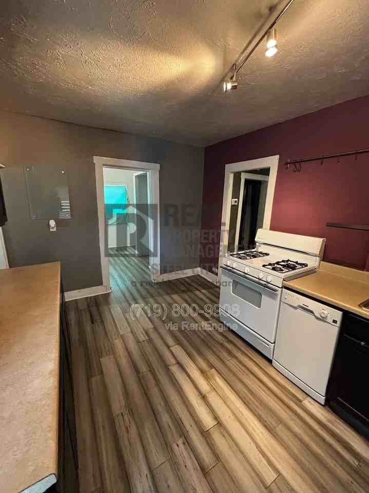 1803 Spruce St - Photo 3 of 21