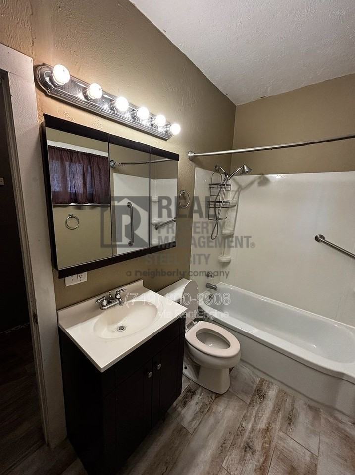 1803 Spruce St - Photo 6 of 21