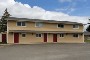 featured image of 1200 33rd St