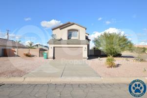featured image of 8830 W Coronado Dr
