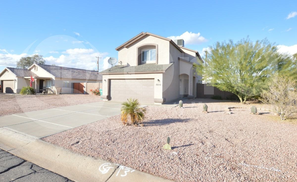 8830 W Coronado Dr - Photo 2 of 23