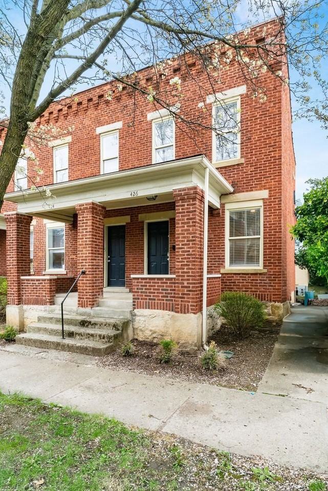 426 E Mithoff St - Photo 3 of 28