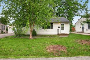 410 Mckinley Ave - Photo 1 of 1
