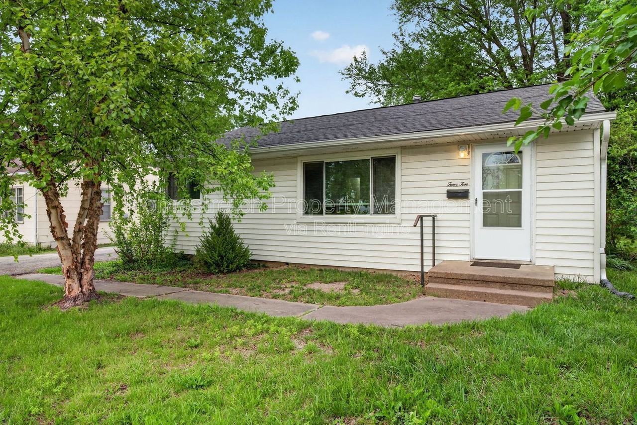 410 Mckinley Ave - Photo 2 of 31