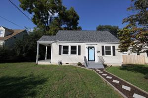 featured image of 3907 Peyton Ave