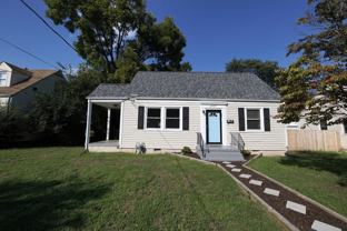 3907 Peyton Ave - Photo 1 of 1