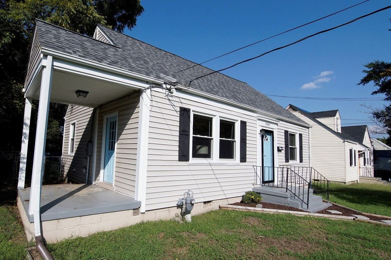 3907 Peyton Ave - Photo 3 of 21