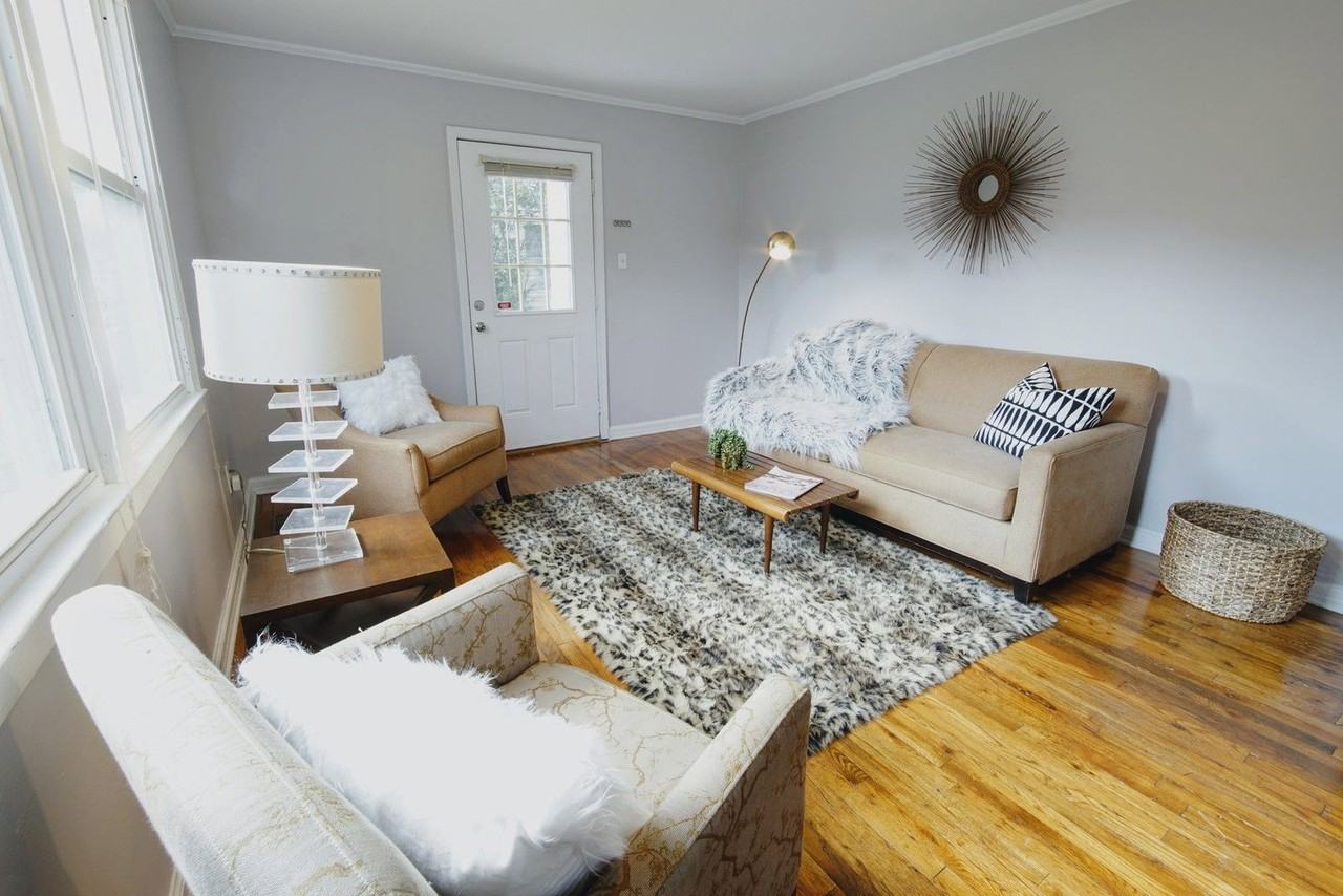 3907 Peyton Ave - Photo 4 of 21