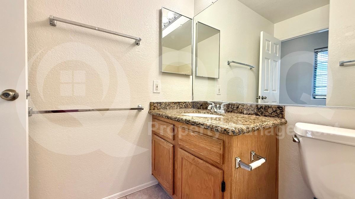 7933 E Pepper Tree Ln - Photo 7 of 21