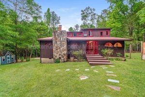 featured image of 380 Hatley Rd